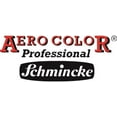 thumbnail image 4 of Schmincke Aero Color Professional Airbrush Color - 28 ml, Phthalo Green, 4 of 4