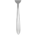 thumbnail image 5 of Oneida Mooncrest 45-Piece Mirror 18/0 Stainless Steel Flatware Set (Service for 8), 5 of 12