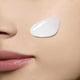 thumbnail image 4 of CLARINS/MULTI-ACTIVE NIGHT REVITALIZING CREAM 1.7 OZ (50 ML), 4 of 5