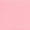 Ballet Pink, variant on VINGT ANS Girls Ballet Cotton Leotards with Skirt Short Sleeves Dance Dresses Tutu Ballerina Outfit