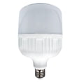 thumbnail image 1 of Lampara TianLai Luz Led fria 35 W, 1 of 4
