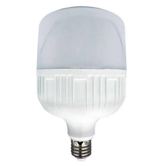 Lampara TianLai Luz Led fria 35 W