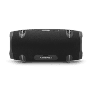 Open Box JBL Xtreme 2 Portable Wireless Bluetooth Speaker - Black -Original Packaging