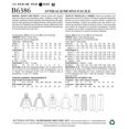 thumbnail image 4 of Mccall Motif, 4 of 10