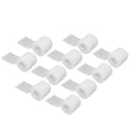 thumbnail image 4 of Bandage Wrap, Elastic Shockproof  Handle Bandage  For Fitness For Sports For, 4 of 8