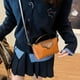 thumbnail image 5 of Bolso Hombro Mano Compacto Cruzado para Mujer Mini, 5 of 7