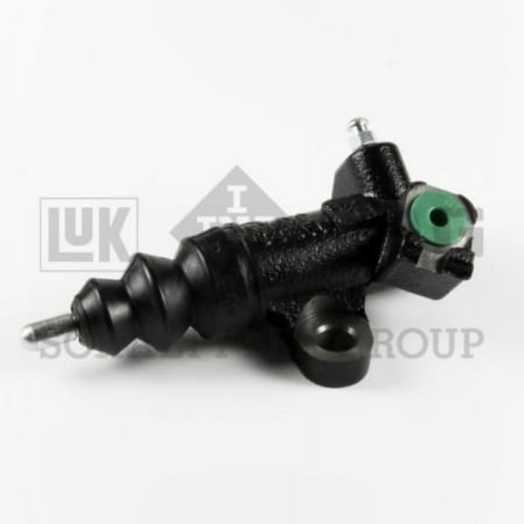 Luk Clutch Slave Cylinder