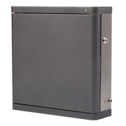 Smart Track Key Cabinet