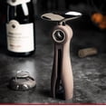 thumbnail image 6 of Peugeot Salma Corkscrew, Basalte, 6 of 8