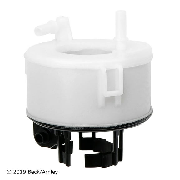 BeckArnley 043-3055 Intank Fuel Filter