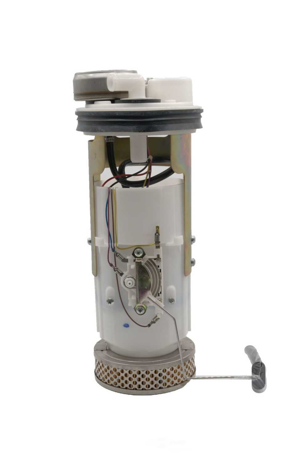 Autobest F3111A Fuel Pump Module Assembly