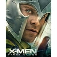 thumbnail image 2 of X-men: First Class (Blu-ray), 20th Century Fox, Action & Adventure, 2 of 2