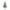 White, variant on Bkn 6ft Realistic Snow-Flocked Pine Artificial Holiday Christmas Tree Flocked Artificial Christmas Tree Snow Christmas Holiday Pencil Tree with Realistic Branch, Reinforced Metal Base
