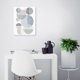 thumbnail image 2 of Cuadros Decorativos - Armonia Jr  Canvas, 2 of 2