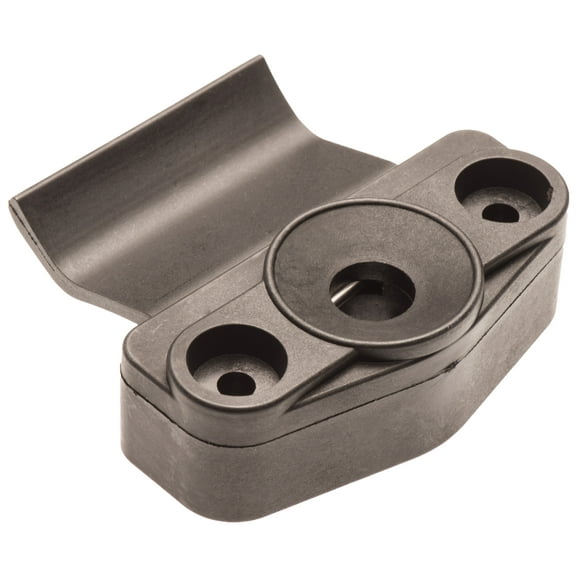 Seat Latch Lock for Yamaha SUV GP GPR XL XLT 800 1200 800R 1200R F0D-63850-01-00