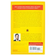 The Complete Turtletrader: How 23 Novice Investors Became Overnight Millionaires, (Paperback)