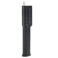 thumbnail image 3 of TFixol Portable Neon Tester Handheld Neon Tube Tester Lamp Fluorescent LED Tester, 3 of 7