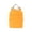Yellow, variant on Versatile Multi Compartment Travel Backpack Outdoor Hiking Daypack For Students And Commuters Shoulder Bag For Camping Trekking Weekend Getaways, 1Pc Black