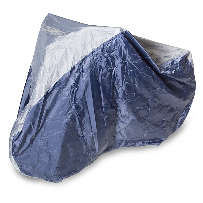 Sunlite Heavy Duty Trike Cover 2day Delivery for sale online