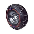 thumbnail image 4 of Peerless Chain Company Auto-Trac Self-Tightening Tire Chains, #0154705, 4 of 4