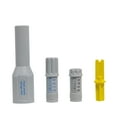 thumbnail image 5 of Autoject EI Injection Aid Device, 5 of 5