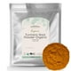 thumbnail image 1 of Raíz de cúrcuma en polvo Starwest Botanicals Organic 454 g, 1 of 5