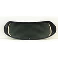 thumbnail image 2 of Heated Back Tailgate Window Back Glass Compatible with Kia Sportage 2017-2022 Models, 2 of 6