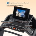 thumbnail image 4 of Proform Carbon Pro 2000 treadmill, 4 of 16