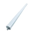 thumbnail image 2 of Lámpara Lineal 36W IP65 120V 60Hz 3200Lm 6500K 1.30m Interconectable Sky Lum Thin, 2 of 2