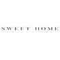 Sweet Home Collection profile photo
