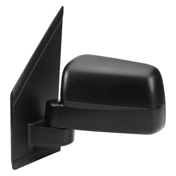 Driver Side Power View Mirror for Ford Transit Connect 2010-2013 FO1320380