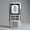 White, variant on Zeiwohndc Metal Detectors For Wood Studs With Multiple Mode Detections Wall Scanner