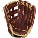 thumbnail image 3 of Guante de béisbol Rawlings Sandlot para mano derecha, 12.75 pulgadas, 3 of 7