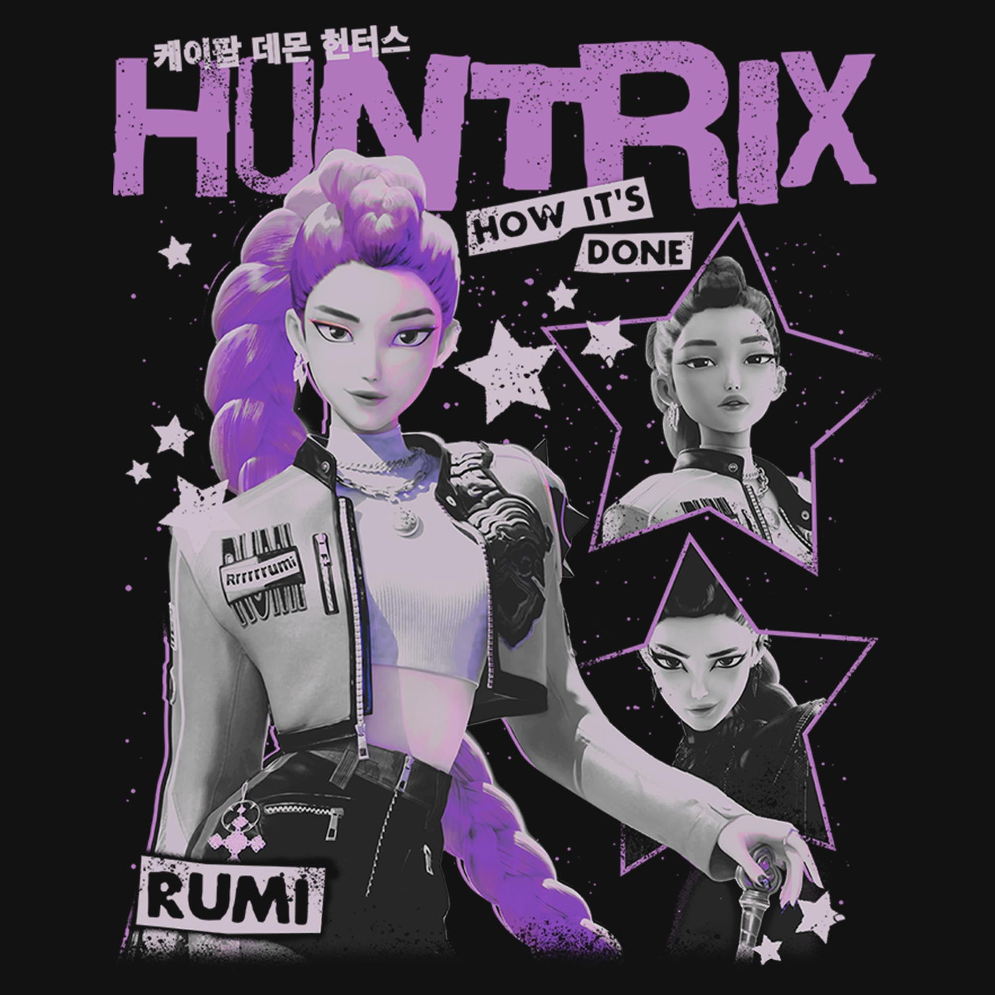 17c6fba2-40d8-439f-847b-