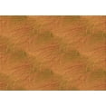 thumbnail image 1 of Ahgly Company Indoor Rectangle Patterned Mahogany Brown Area Rugs, 8' x 12', 1 of 6