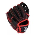 thumbnail image 2 of Manopla De Beisbol Voit Kids If-201, 2 of 8
