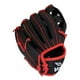 thumbnail image 2 of Manopla De Beisbol Voit Kids If-201, 2 of 8