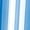Blue, variant on REGALWOVEN 6 Pcs Plastic Solid Color Straws , Long Drinking Straws for 40 oz Tumbler, Dishwasher Safe Straws Pink