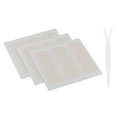 thumbnail image 2 of Double Eyelid Tape  Double Eyelid Sticker  Double Eyelid Strip  Self Adhesive Double Eyelid Strip Double Eyelid Tape  Self Adhesive Strip Sticker Eye Makeup Tool MXE-C005, 2 of 8