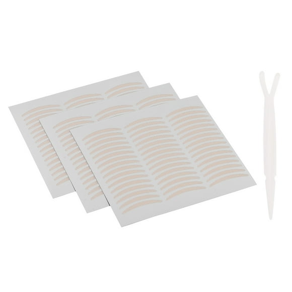 Double Eyelid Strip,Double Eyelid Tape Invisible Double Eyelid Tape Invisible Double Eyelid Strip Finest Materials