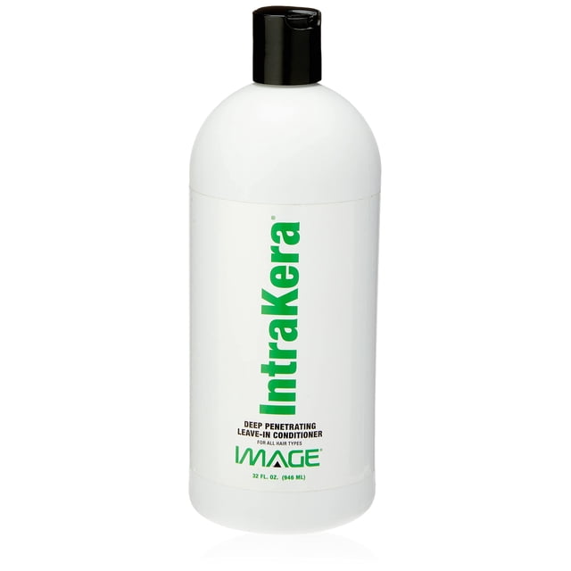 Acondicionador profundo Image 240 ml Unisex Vegano Sin enjuague