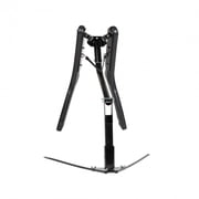 7K Something Hocks Trifecta Heeling Dummy