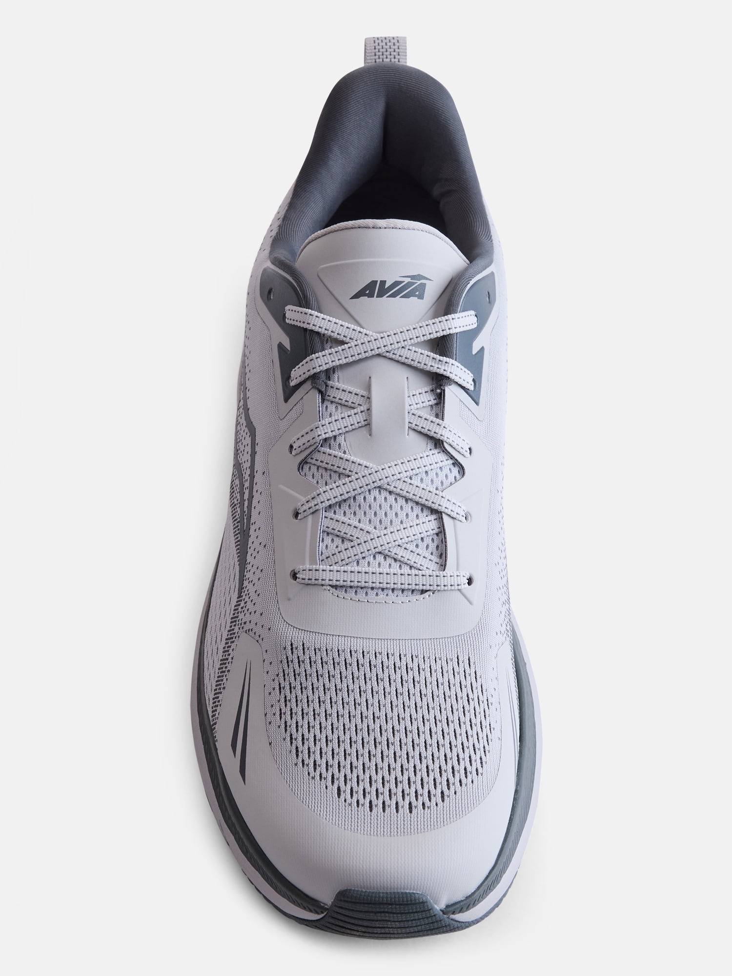 Avia Men's Motion Sneakers