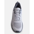 thumbnail image 5 of Avia Men's Motion Sneakers, 5 of 6