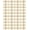 Beige, Pattern 3, variant on ODIKA 4'x6' Machine Washable Non-Slip Area Rug, Comfort Windowpane Plaid Anti Fatigue Non Slip Beige High Traffic Rug, Beige, 50071