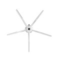 thumbnail image 5 of Repuesto Para Barredora Cepillo De Limpieza Para Xiaomi Roborock S6 S60 S65 S5 Max T6 20 Piezas Accesorios Speravity HA026506-02, 5 of 5