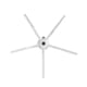 thumbnail image 5 of Repuesto Para Barredora Cepillo De Limpieza Para Xiaomi Roborock S6 S60 S65 S5 Max T6 20 Piezas Accesorios sonducket HA026506-02, 5 of 5