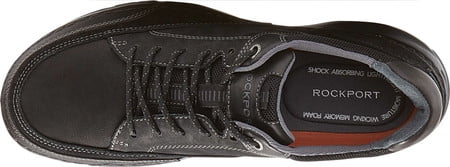 rocsports lite five lace up