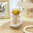 thumbnail image 4 of 2PCS Astronaut LED Night Light Decoration for Children's Home, Bedroom, Small Night Light, Astronaut, Student Gift, 4 of 5