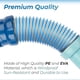 thumbnail image 5 of For Zodiac Mx8 Mx6 Pool Cleaner Suction Fitting Adapter Hose(x77094), 5 of 5